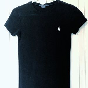 Ralph Lauren T-shirt